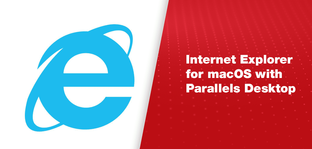 is internet explorer free for mac