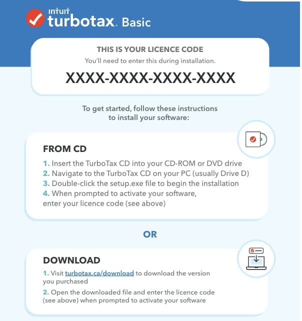 turbotax 2016 home and business torrent for mac