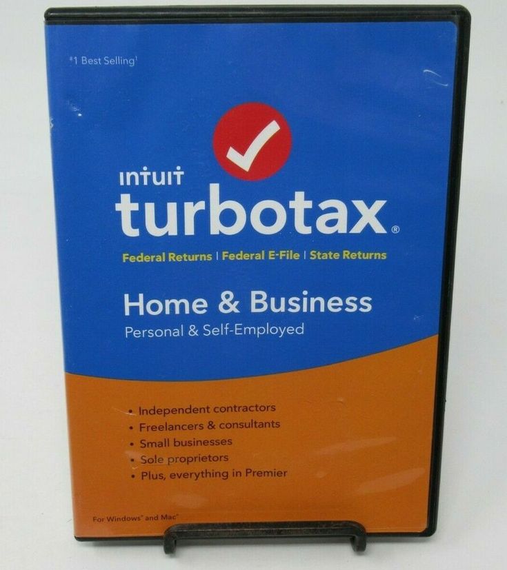 turbotax 2016 home and business torrent for mac